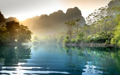 绿色节能高精度